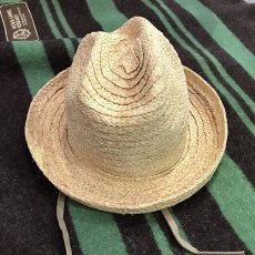 画像1: Mountain Research / "MT. Hat" Beige (1)