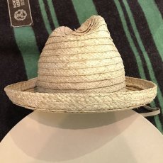 画像2: Mountain Research / "MT. Hat" Beige (2)