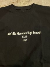 画像1: Mountain Research / "A.N.M.H.E."  / Black (1)
