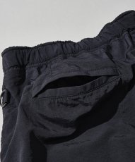 画像13: Mountain Research / "MT Pants" Gray*Navy*Black (13)