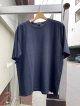 Navy (XL)