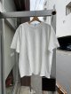 White (XL)