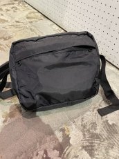 画像7: SMOKE T ONE "The One Camera Bag" Black (7)