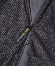 画像3: Mountain Research / "Octa Parka" Gray (3)