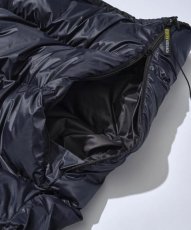 画像12: Mountain Research / "Sleeping Bag" Yellow / Black (12)