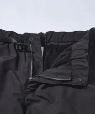 画像5: Mountain Research / "MT Climber" Black (5)