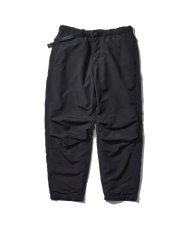 画像1: Mountain Research / "MT Climber" Black (1)