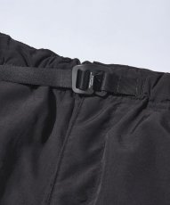 画像3: Mountain Research / "MT Climber" Black (3)