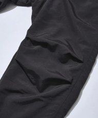 画像7: Mountain Research / "MT Climber" Black (7)