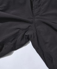 画像6: Mountain Research / "MT Climber" Black (6)