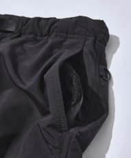 画像4: Mountain Research / "MT Climber" Black (4)