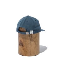 画像3: Mountain Research / " A.M. Cap" S.Blue/Black (3)