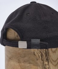 画像6: Mountain Research / " A.M. Cap" S.Blue/Black (6)