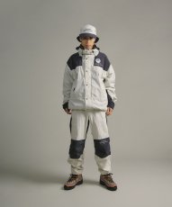 画像12: Mountain Research / "E.H. Cap" Off*Black (12)