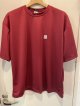 Cardinal(XL)