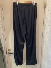 画像3: SMOKE T ONE " HIGH MOCK DRY PANTS"D.Navy/Brown/White (3)