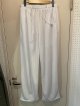 White(XL)