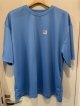 Columbia Blue(XL)