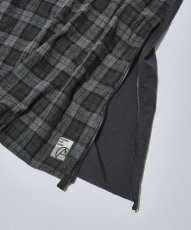 画像7: Mountain Research / "Mountaineers Kilt" Red*C.Gray (7)