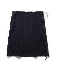 画像5: Mountain Research / "Mountaineers Kilt" Red*C.Gray (5)