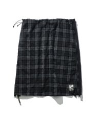 画像4: Mountain Research / "Mountaineers Kilt" Red*C.Gray (4)