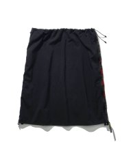 画像3: Mountain Research / "Mountaineers Kilt" Red*C.Gray (3)
