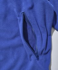 画像8: Mountain Research / "PCU JKT." Blue (8)