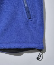 画像6: Mountain Research / "PCU JKT." Blue (6)