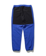 画像2: Mountain Research / "PCU Pants" Blue (2)