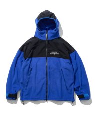 画像1: Mountain Research / "PCU JKT." Blue (1)