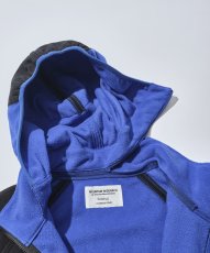 画像5: Mountain Research / "PCU JKT." Blue (5)