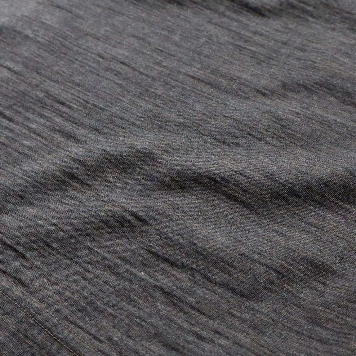 画像5: Brown by 2-tacs / "BAA Cardigan" Brown border (5)