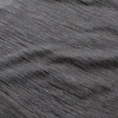 画像5: Brown by 2-tacs / "BAA Cardigan" Brown border (5)