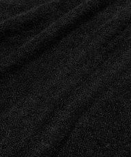 画像6: Mountain Research / "Mega Tag Octa L/S" Black (6)